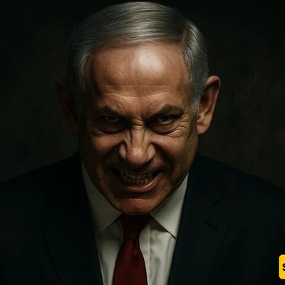 نتنیاهو یقود إسرائیل إلى الهزیمه على جمیع الأصعده، حسب صحیفه إسرائیلیه