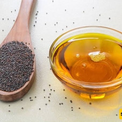 فوائد وضع زیت الحبه السوداء على البطن لصحه الجهاز الهضمی والبشره