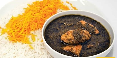 کیفیه تحضیر یخنه السبانخ باللحم: طبق إفطار لذیذ ومغذی فی رمضان