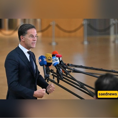الناتو: على إیران احترام التزاماتها بموجب معاهده حظر الانتشار النووی