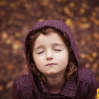 هل تساءلت یومًا ماذا یرى المکفوفون؟
