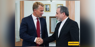 النرویج تبرز کوسیط محتمل فی المحادثات النوویه المتجدده بین إیران والولایات المتحده