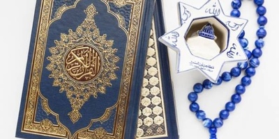 أفضل دعاء للحمایه من الکوارث والمصائب التی تصیب حیاتک وممتلکاتک: قصیر وفعّال