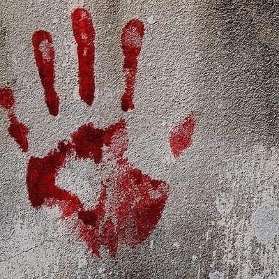 هل تصدق أن هذا الرجل البالغ 79 عامًا بوجهه هذا قتل 90 امرأه؟