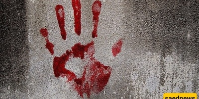 هل تصدق أن هذا الرجل البالغ 79 عامًا بوجهه هذا قتل 90 امرأه؟