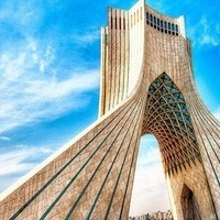 وراء کوالیس إنشاء برج الحریه عام 1970: کیف أصبح المهندس المعماری المغمور حسین امانات خالداً بتصمیم واحد