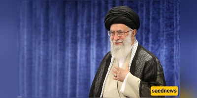 الزعیم الذی هو جیش بحد ذاته؛ عندما یکون حضوره کافیًا لتغییر المعادله!
أین تقع غرفه قیاده آیه الله خامنئی؟