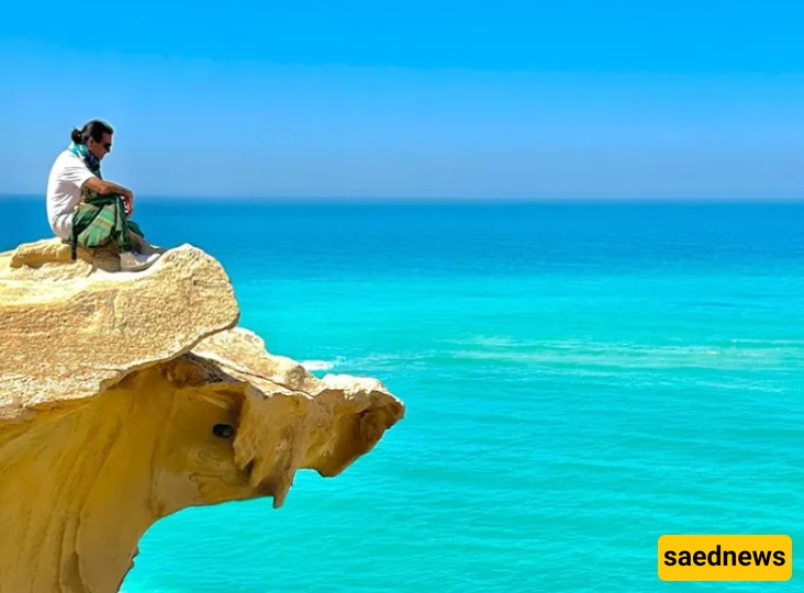 ممر العشاق