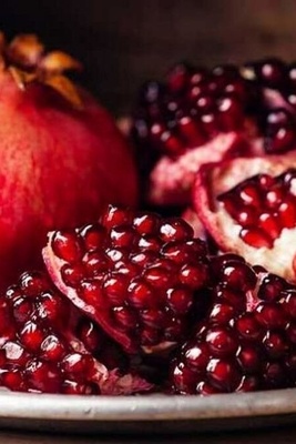 6 حیل بسیطه وممتعه لاختیار الرمان الأحمر الحلو