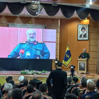 12 یوماً من الحرب: کیف أجبرت إیران إسرائیل وأمیرکا على التراجع