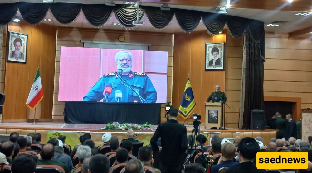 12 یوماً من الحرب: کیف أجبرت إیران إسرائیل وأمیرکا على التراجع