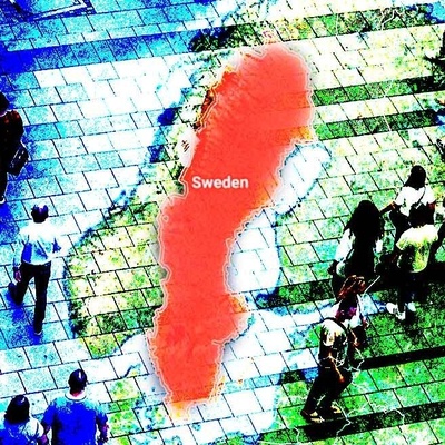 هجوم إلکترونی ضخم یضرب السوید: تسریب بیانات 1.5 ملیون مواطن على الإنترنت