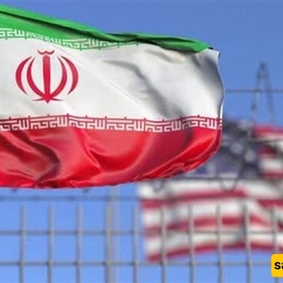 مسؤول إیرانی ینفی تقاریر وسائل الإعلام عن رساله طهران إلى واشنطن