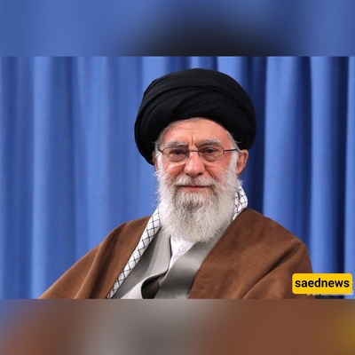 ماجرای طُرفه قائد الثوره الإسلامیه حول سنّ آیه الله جنتی