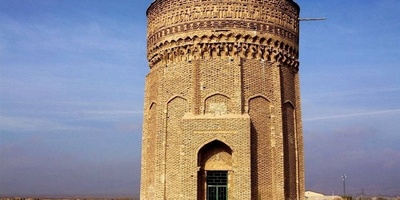 "برج مهماندوست: استکشاف جوهره سمنان الخفیه"