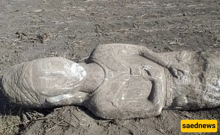 البالبال