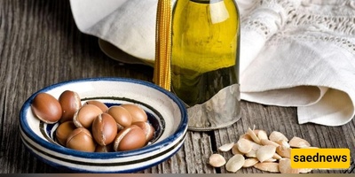 ما هی علاج الأرغون وکیف یعمل؟