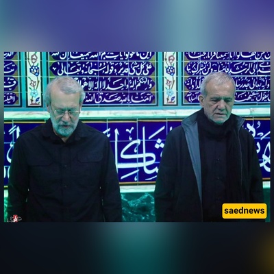 هجوم إسرائیلی لإحباط القیاده الإیرانیه: «کانوا یطمحون إلى ما هو أبعد من القصف»