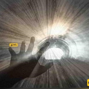 عالم إیرانی یعید الموتى للحیاه بطریقه غریبه + فیدیو