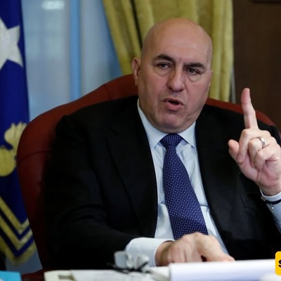 إیطالیا تدعو إلى إنشاء نظام دفاعی أوروبی مستقل