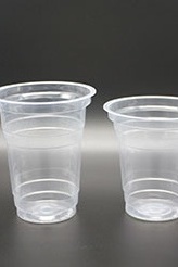 لمسه إبداعیه: اصنعی مزهریه أنیقه وجمیله باستخدام کوب واحد فقط + فیدیو توضیحی