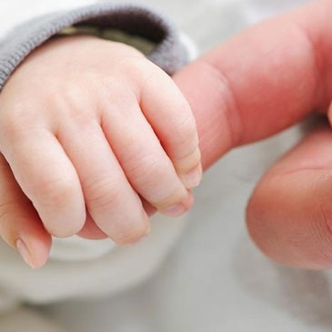 کبسولات أوفا بوست / الجرعه وطریقه الاستخدام