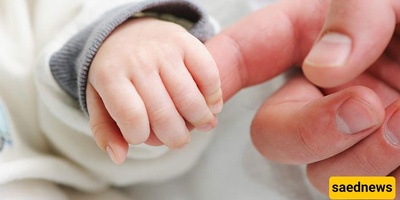 کبسولات أوفا بوست / الجرعه وطریقه الاستخدام