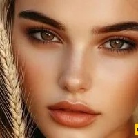 ما هو “صید الوجه” وکیف یتم؟ + المکونات المطلوبه