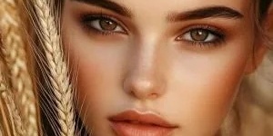ما هو “صید الوجه” وکیف یتم؟ + المکونات المطلوبه