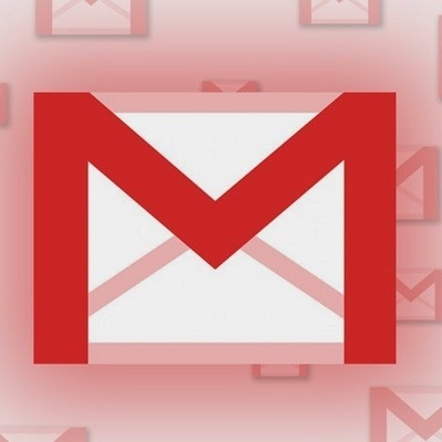 الطرق النهائیه لمنع اختراق حساب Gmail