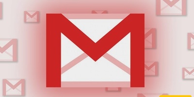 الطرق النهائیه لمنع اختراق حساب Gmail