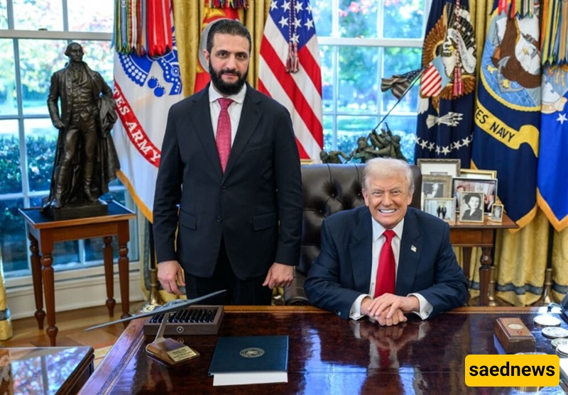  أبو محمد الجولانی