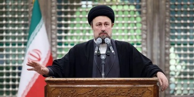الشهاده کنور هادٍ: تصریحات خمینی حول الإیمان والتضحیه والوحده