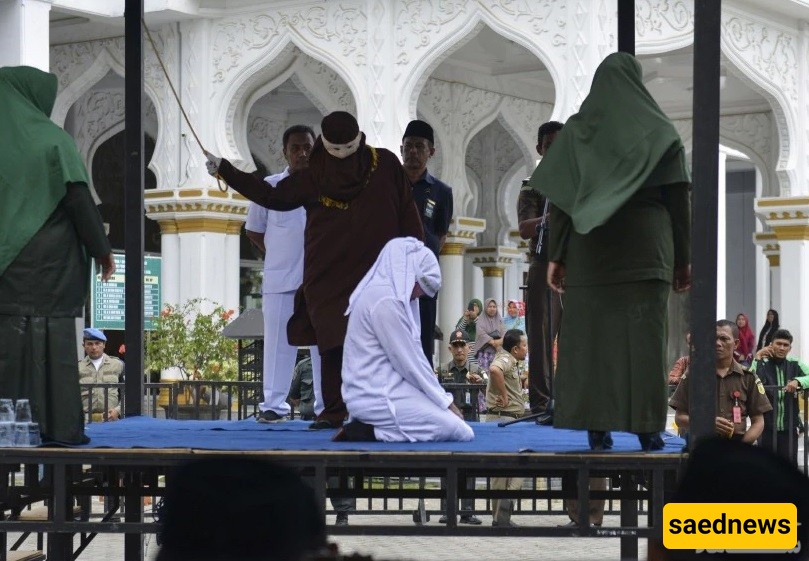 إندونیسیا