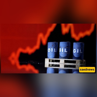 هل تطول طوابیر محطات الوقود فی أوروبا؟ / تداعیات النفط بسعر 100 دولار للبرمیل على الغربیین