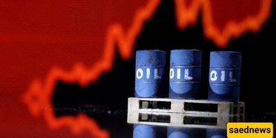 هل تطول طوابیر محطات الوقود فی أوروبا؟ / تداعیات النفط بسعر 100 دولار للبرمیل على الغربیین