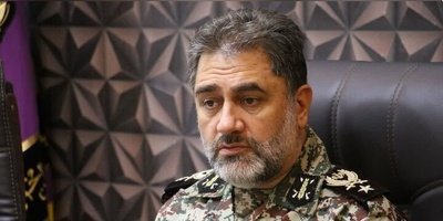 إیران تتعهد بردّ قوی على أی عمل عدائی