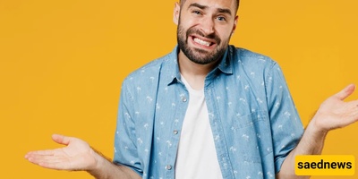 أسرار تخص الرجال