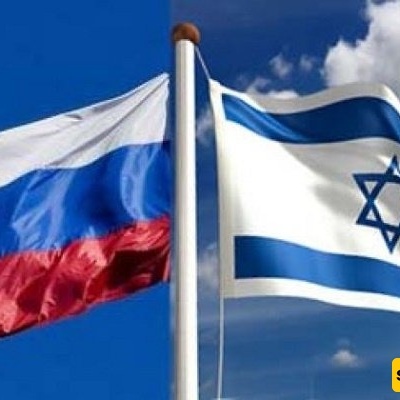 المحادثات السریه بین روسیا وإسرائیل بشأن إیران وسوریا