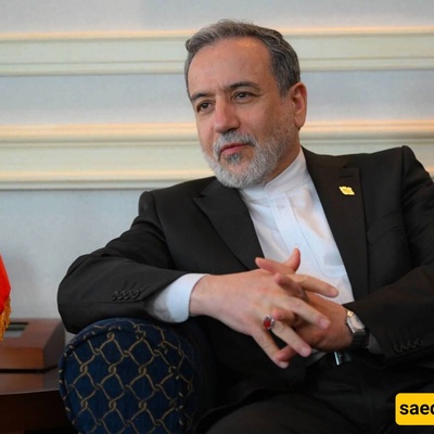 عراقجی: مستعدون لاستئناف المفاوضات غیر المباشره مع أمیرکا لکن بشروط