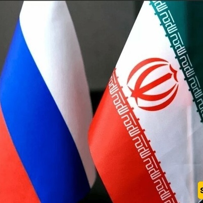 خلف الکوالیس لزیاره المسؤولین الإیرانیین المرتقبه إلى موسکو: هل یلوح فی الأفق اتفاق نووی کبیر؟