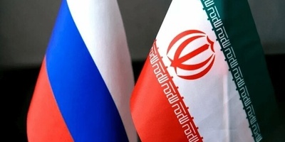 خلف الکوالیس لزیاره المسؤولین الإیرانیین المرتقبه إلى موسکو: هل یلوح فی الأفق اتفاق نووی کبیر؟