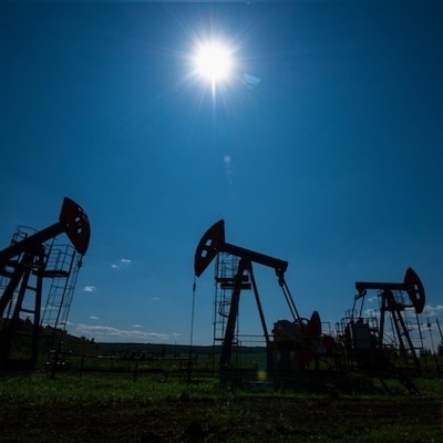 نفط أرخص أم غضب واشنطن؟ الهند ترسم مسارها الخاص