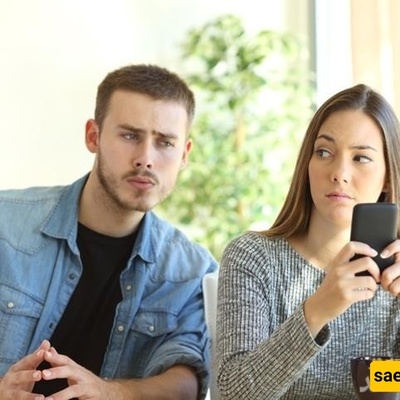 کیف تعرف ما إذا کان هاتفک یتم التحکم فیه أو التجسس علیه