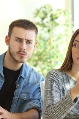 کیف تعرف ما إذا کان هاتفک یتم التحکم فیه أو التجسس علیه