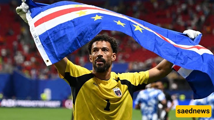 فوزینیا