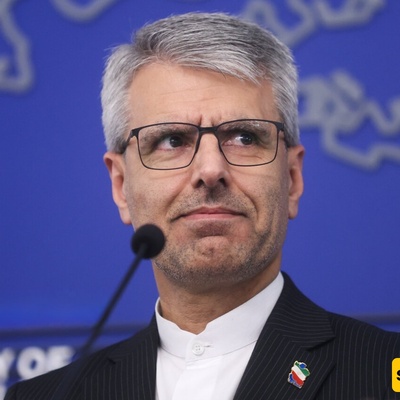 إیران ترفض اتهاماً إماراتیاً بإطلاق صاروخ نحو أراضیها
