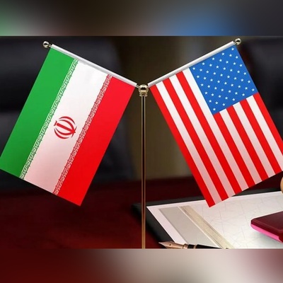 ما هی الشروط المسبقه الثلاثه الغریبه التی تضعها أمریکا لبدء التفاوض مع إیران؟