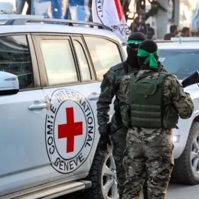 حماس والفصائل تعلن موافقتها على المقترح المصری القطری لوقف العدوان