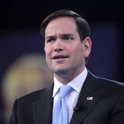 U.S. Secretary of State: Our Focus Is on Negotiating with Iran, Not Military Action